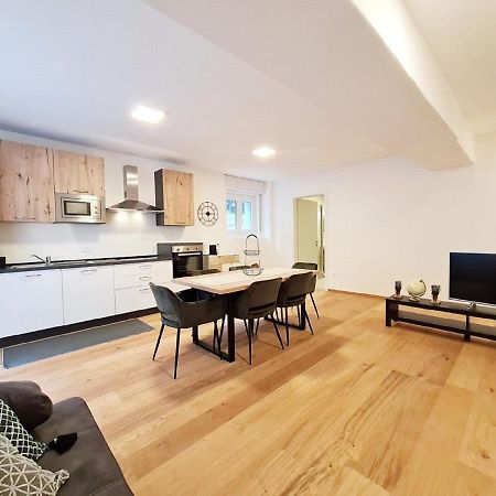Apartment Palermo - Very Cosy, Calm And Close To The City Centre Bolzano Zewnętrze zdjęcie