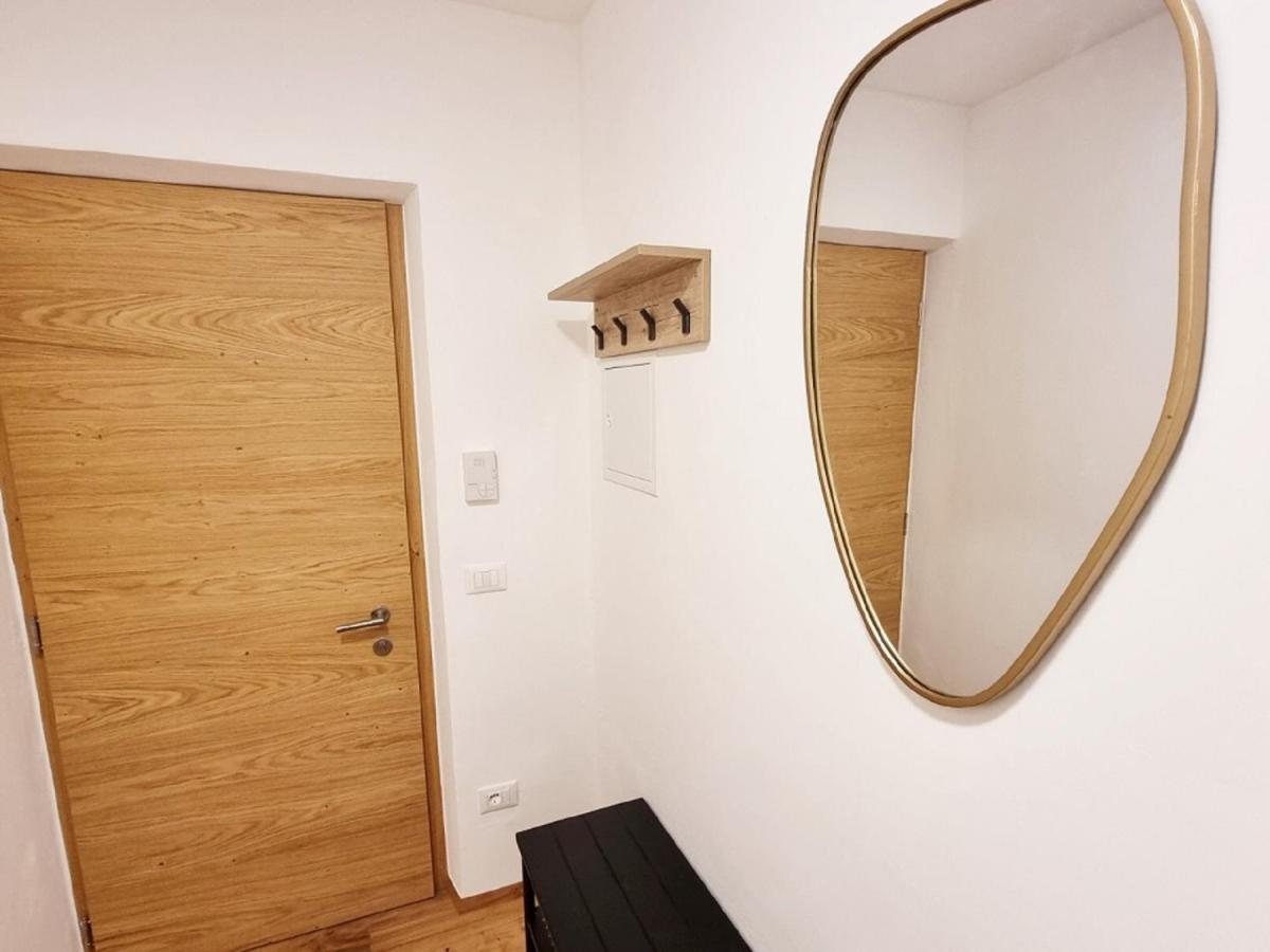 Apartment Palermo - Very Cosy, Calm And Close To The City Centre Bolzano Zewnętrze zdjęcie